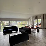 Ferien Im Schwarzwald - Brigachtal Apartment
