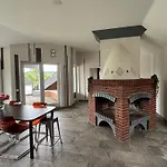 Ferien Im Schwarzwald - Brigachtal Apartment Heergasse