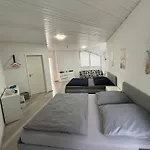Ferien Im Schwarzwald - Brigachtal Apartment *