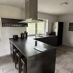 Apartment Ferien Im Schwarzwald - Brigachtal