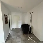 Apartment Ferien Im Schwarzwald - Brigachtal