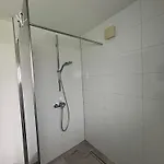 Ferien Im Schwarzwald - Brigachtal Apartment Heergasse