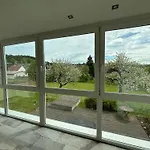 Ferien Im Schwarzwald - Brigachtal Apartment Heergasse