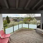 Ferien Im Schwarzwald - Brigachtal Apartment