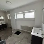 Ferien Im Schwarzwald - Brigachtal *