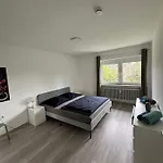 Ferien Im Schwarzwald - Brigachtal Apartment