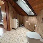 Ferien Im Schwarzwald - Brigachtal