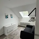 Ferien Im Schwarzwald - Brigachtal Apartment *