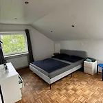 Ferien Im Schwarzwald - Brigachtal