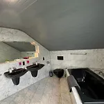 Apartment Ferien Im Schwarzwald - Brigachtal