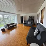 Ferien Im Schwarzwald - Brigachtal Apartment Heergasse