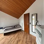Apartment Ferien Im Schwarzwald - Brigachtal Heergasse