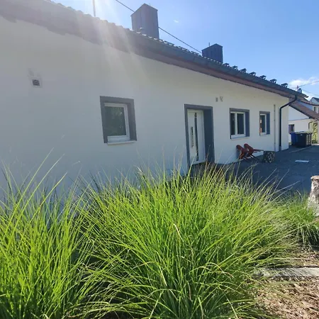 Ferien Im Schwarzwald - Brigachtal