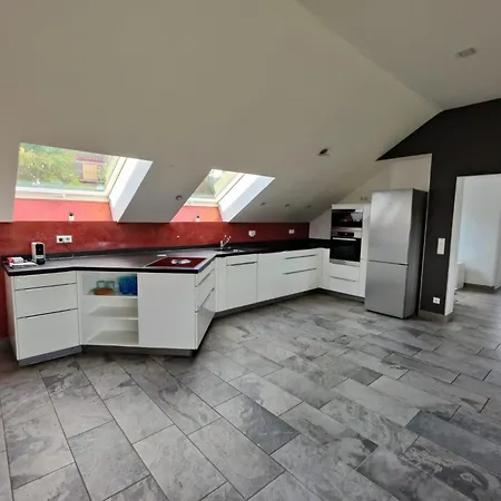 Ferien Im Schwarzwald - Brigachtal