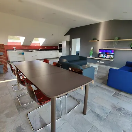 Ferien Im Schwarzwald - Brigachtal شقة Heergasse