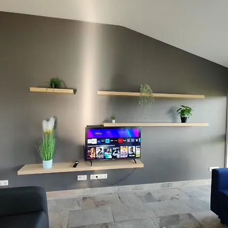 Ferien Im Schwarzwald - Brigachtal Heergasse