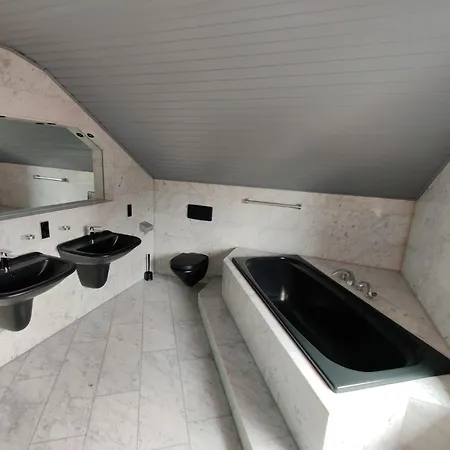 Ferien Im Schwarzwald - Brigachtal Heergasse