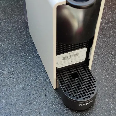 Ferien Im Schwarzwald - Brigachtal