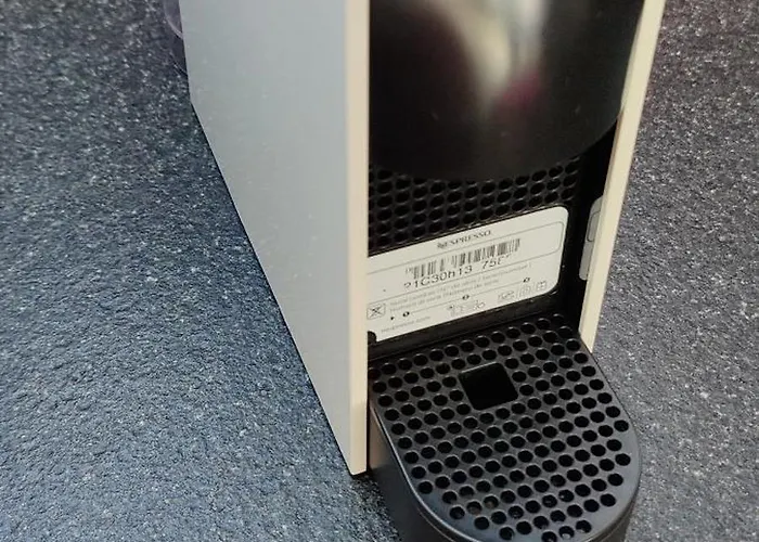 Ferien Im Schwarzwald - Brigachtal